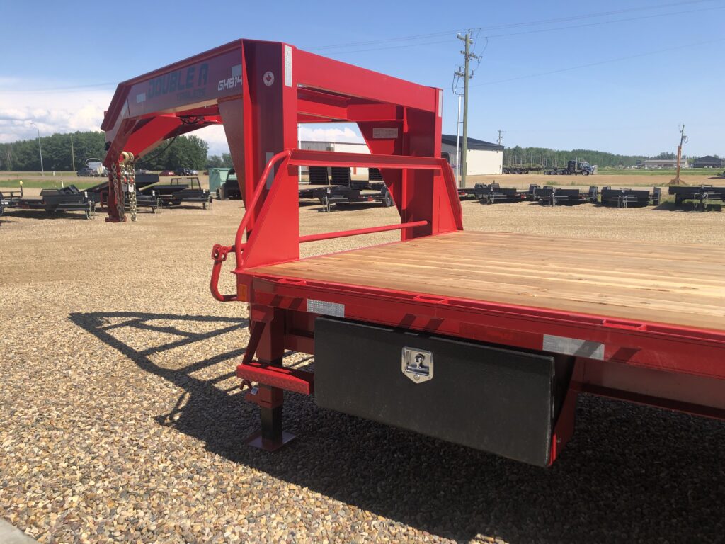 GHB148-28 Tool