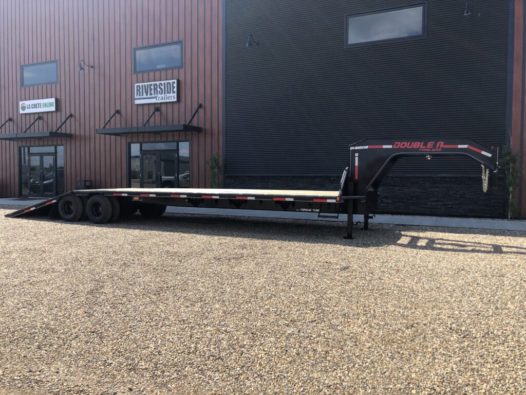 GHB208-34HBT