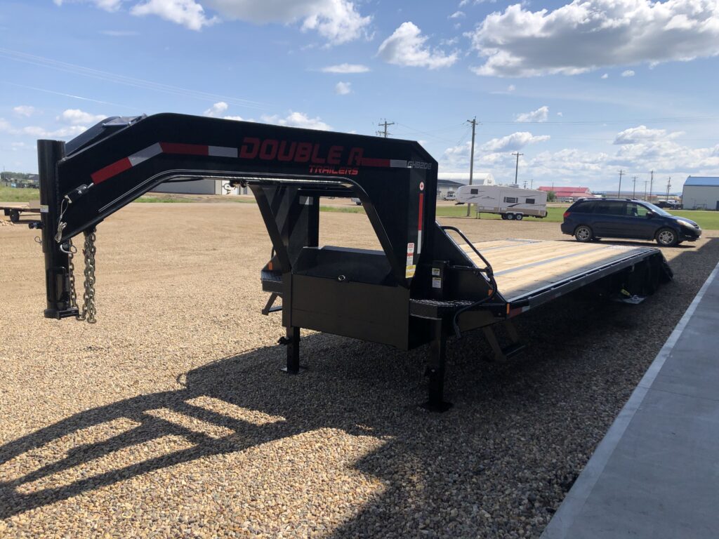 GHB208-34HBT Side