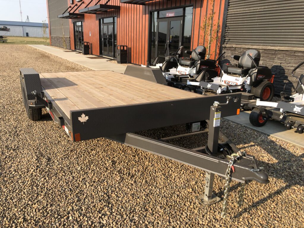 ECH77-16 Gray Front