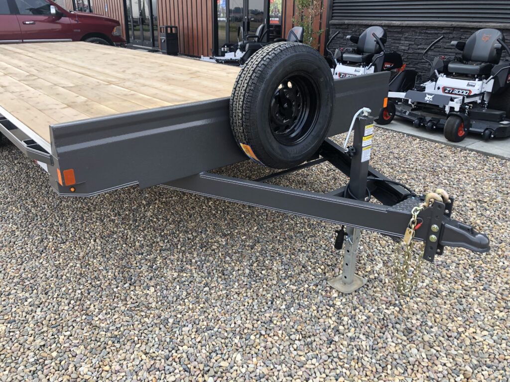 HB108-22 Gray Front