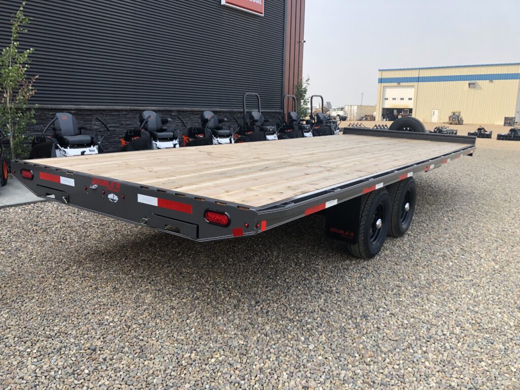 HB108-22 Gray Rear