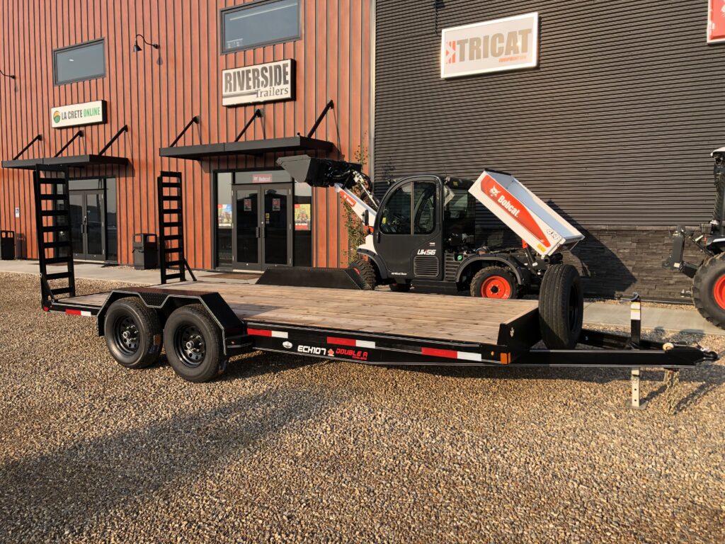 ECH107-20